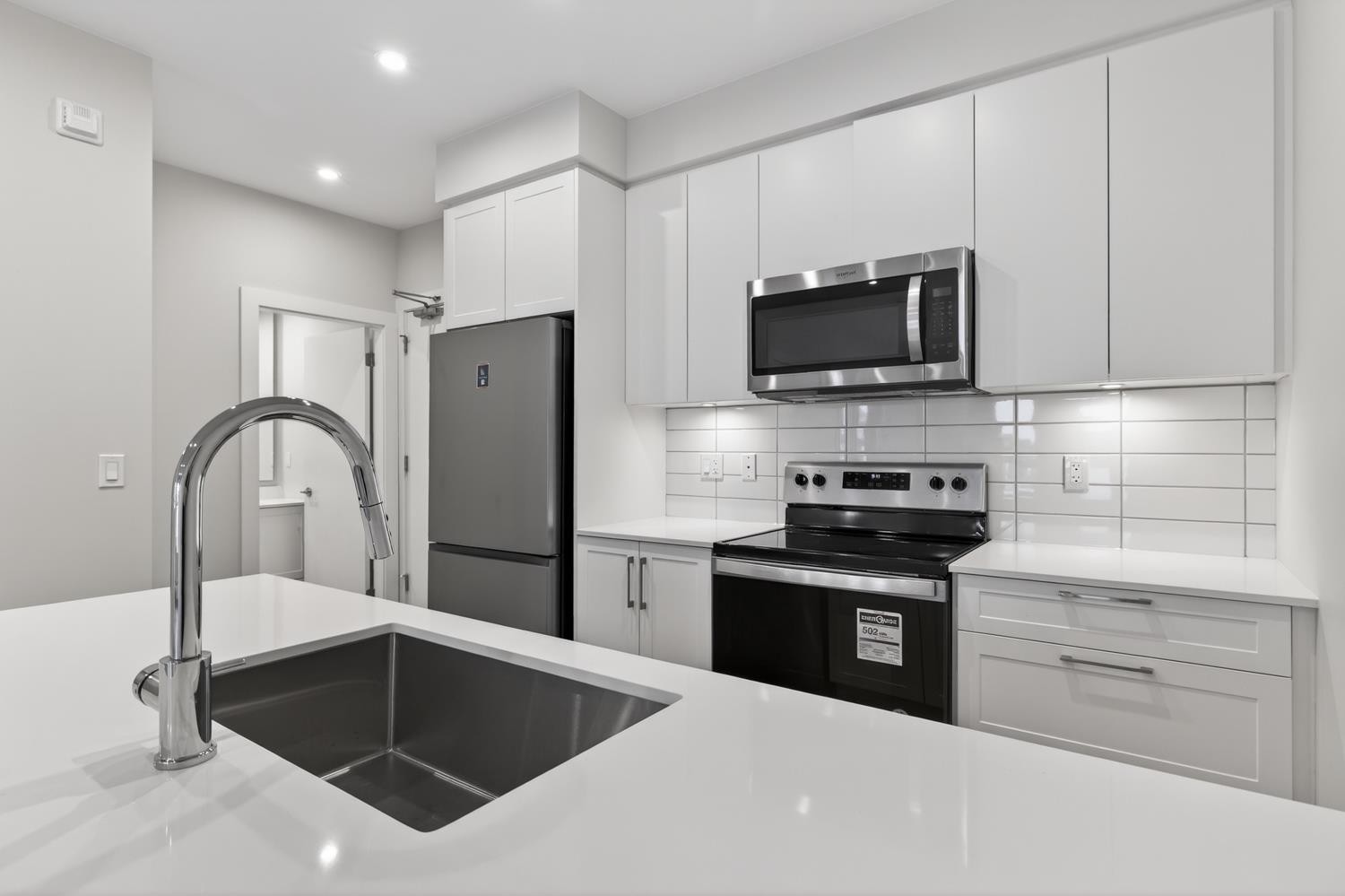 210-1930 Starling Drive, Tsawwassen, BC