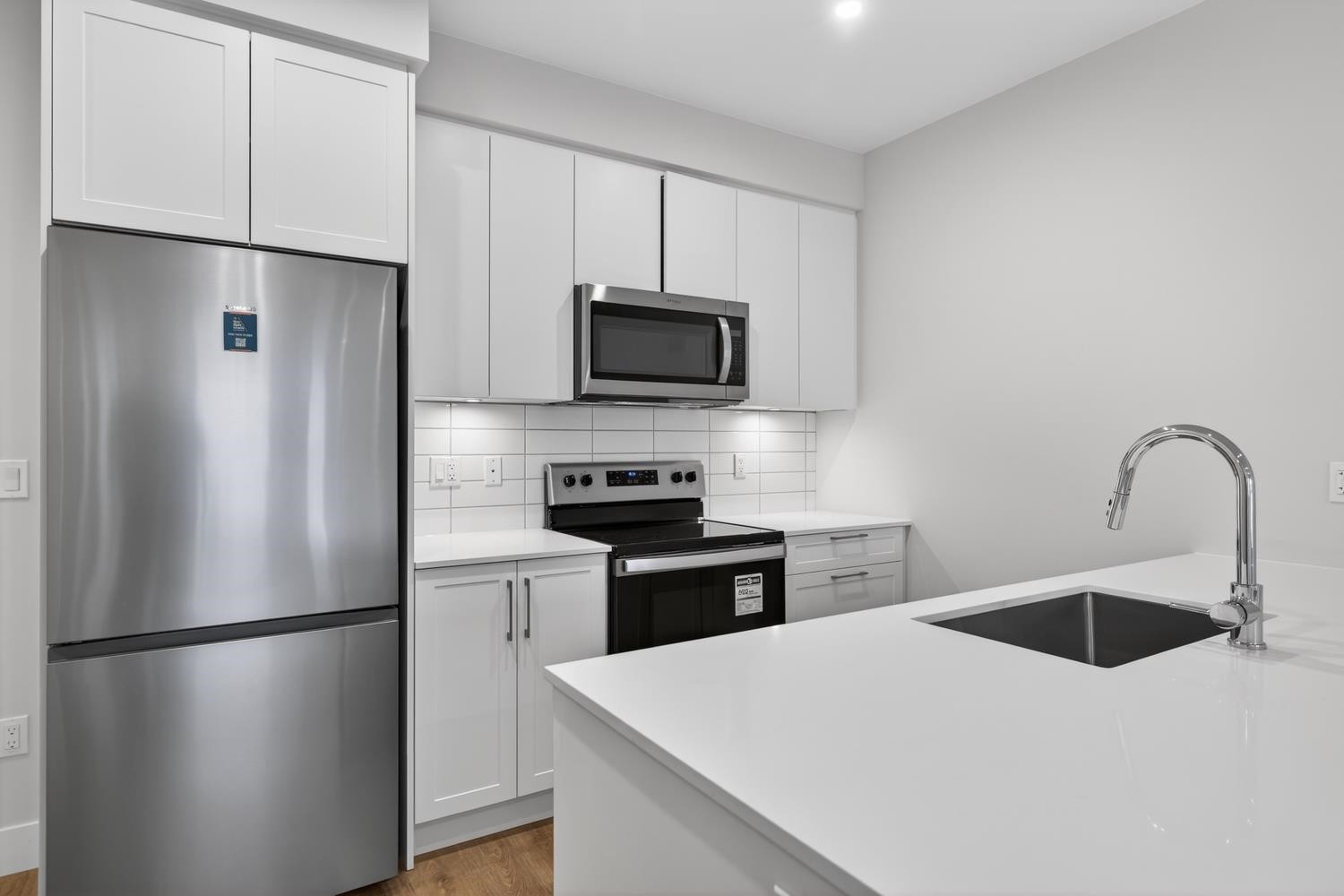 210-1930 Starling Drive, Tsawwassen, BC