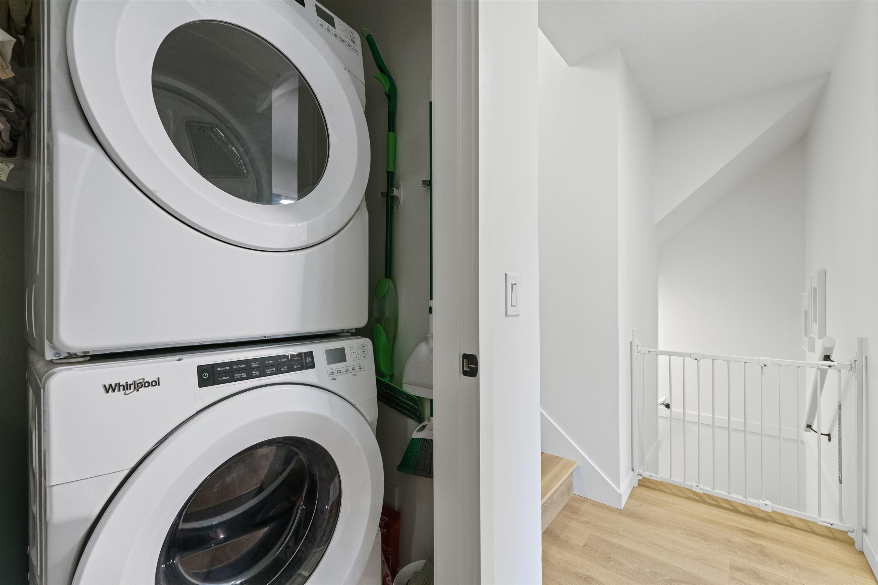 7-533 3Rd Street E, North Vancouver, BC