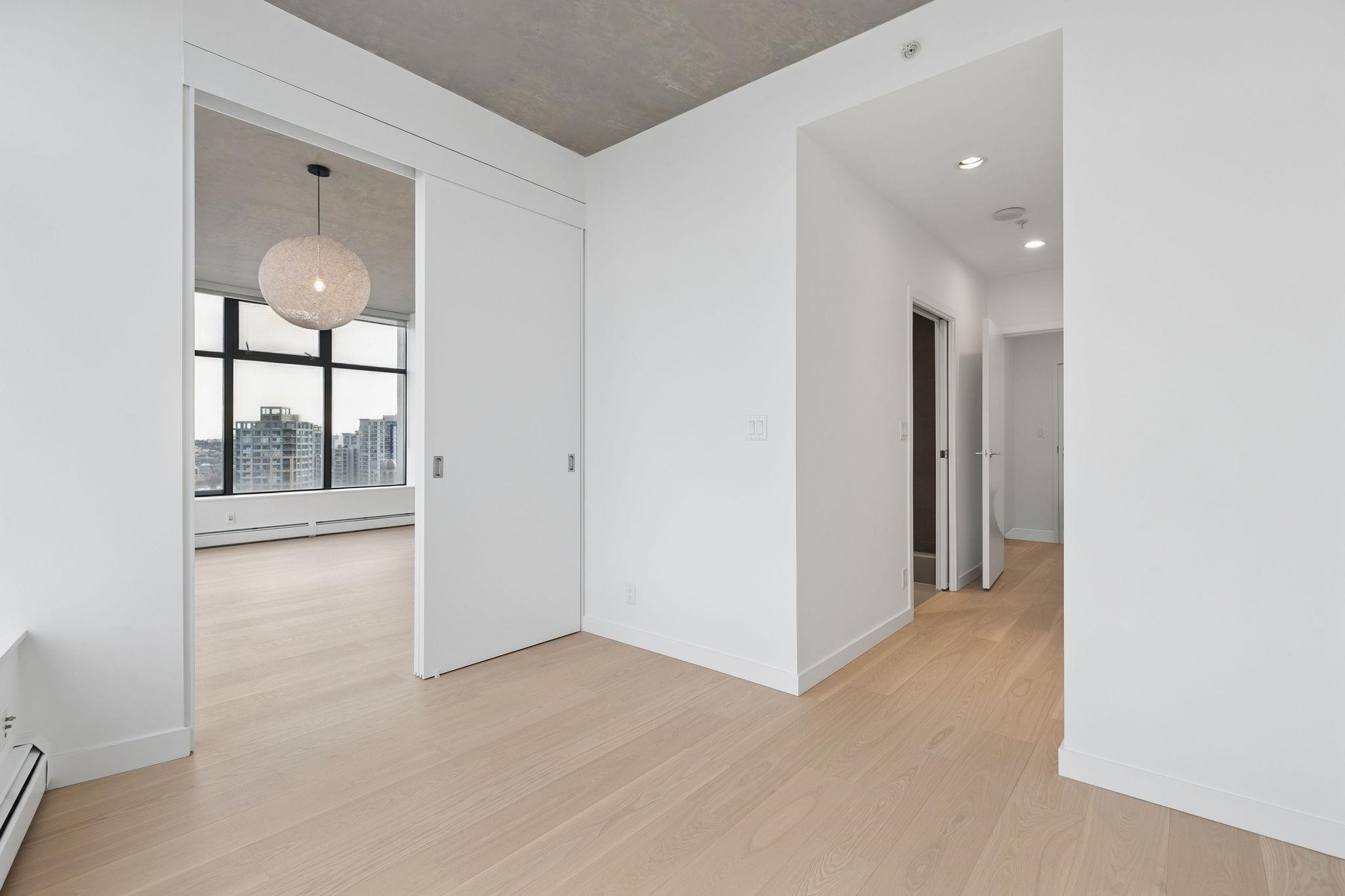 2904-108 Cordova Street W, Vancouver, BC