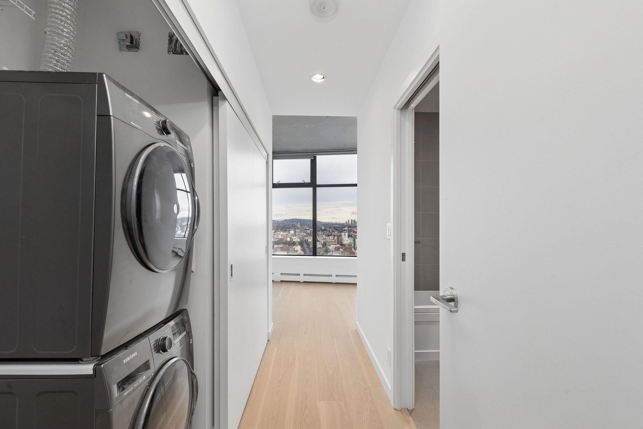 2904-108 Cordova Street W, Vancouver, BC