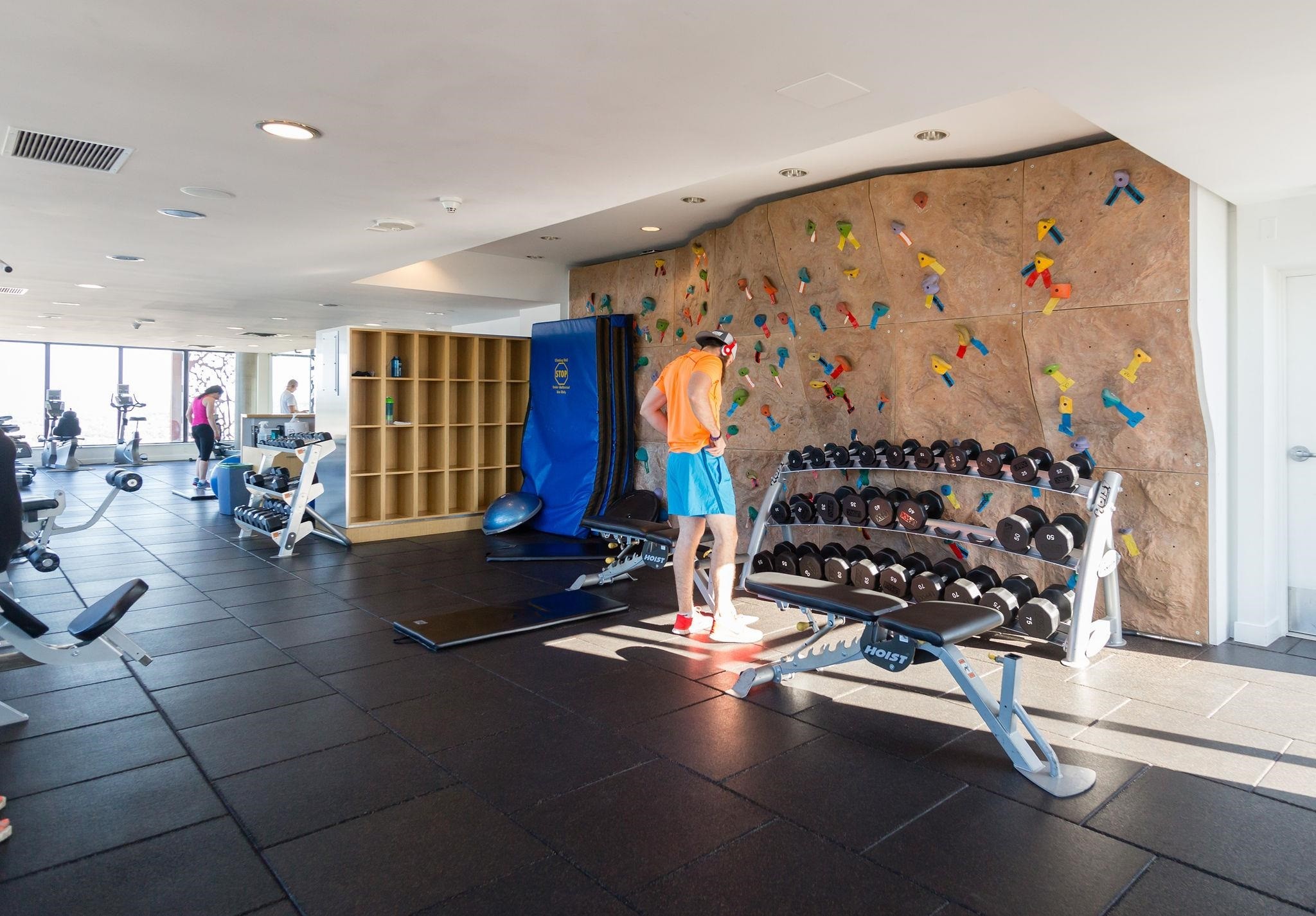 2904-108 Cordova Street W, Vancouver, BC