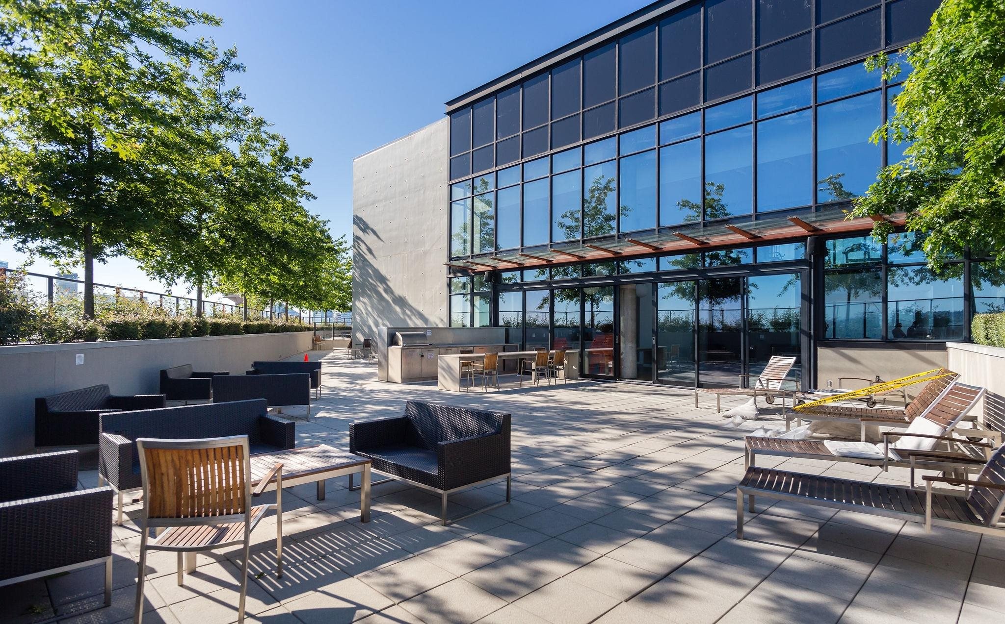 2904-108 Cordova Street W, Vancouver, BC