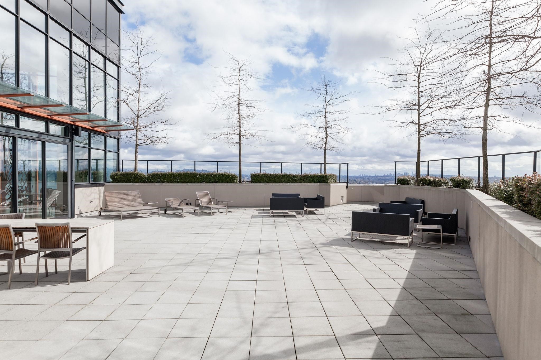 2904-108 Cordova Street W, Vancouver, BC