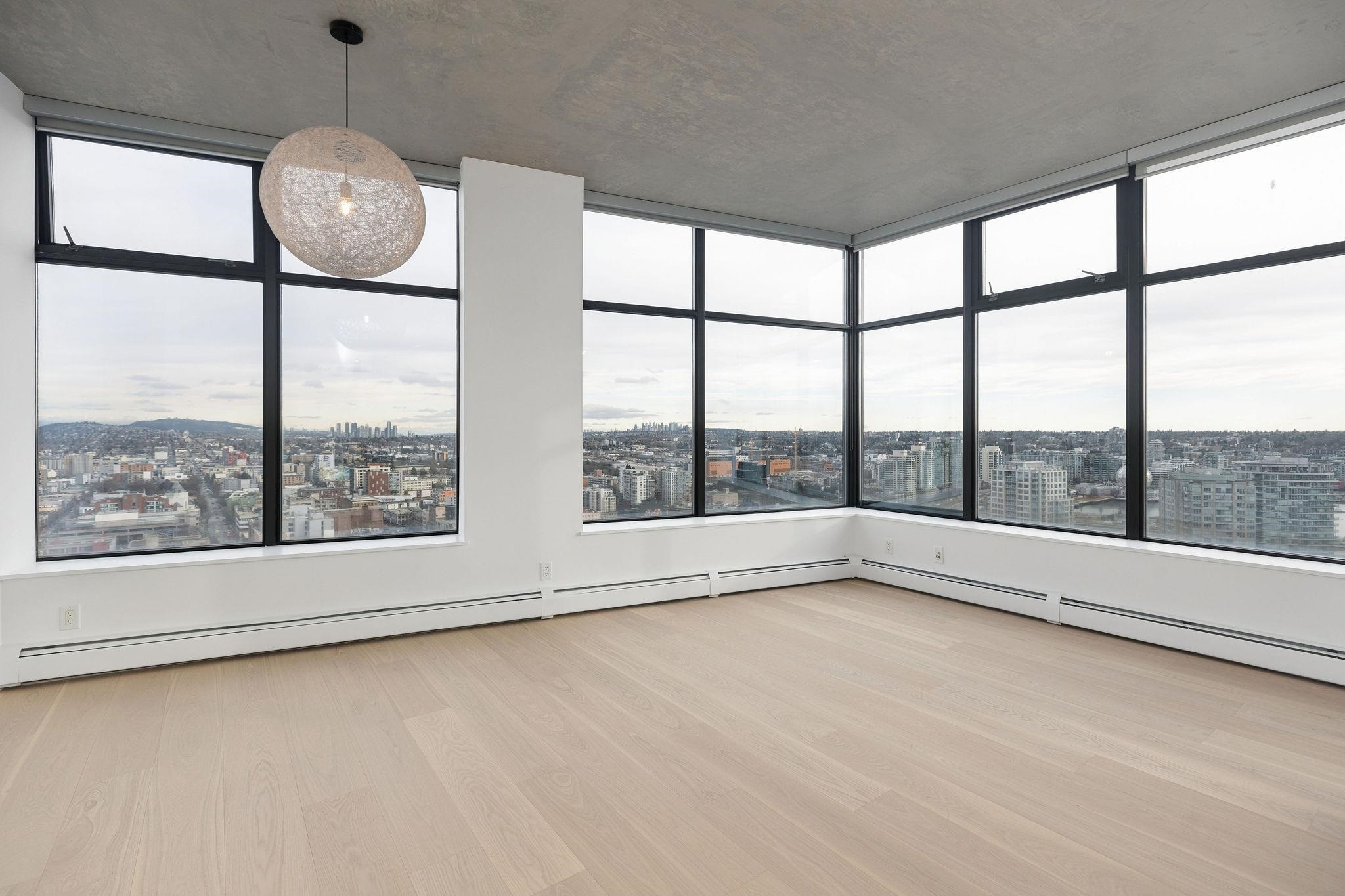 2904-108 Cordova Street W, Vancouver, BC