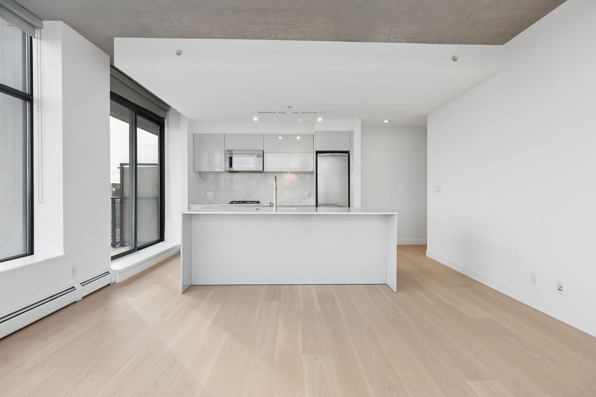 2904-108 Cordova Street W, Vancouver, BC