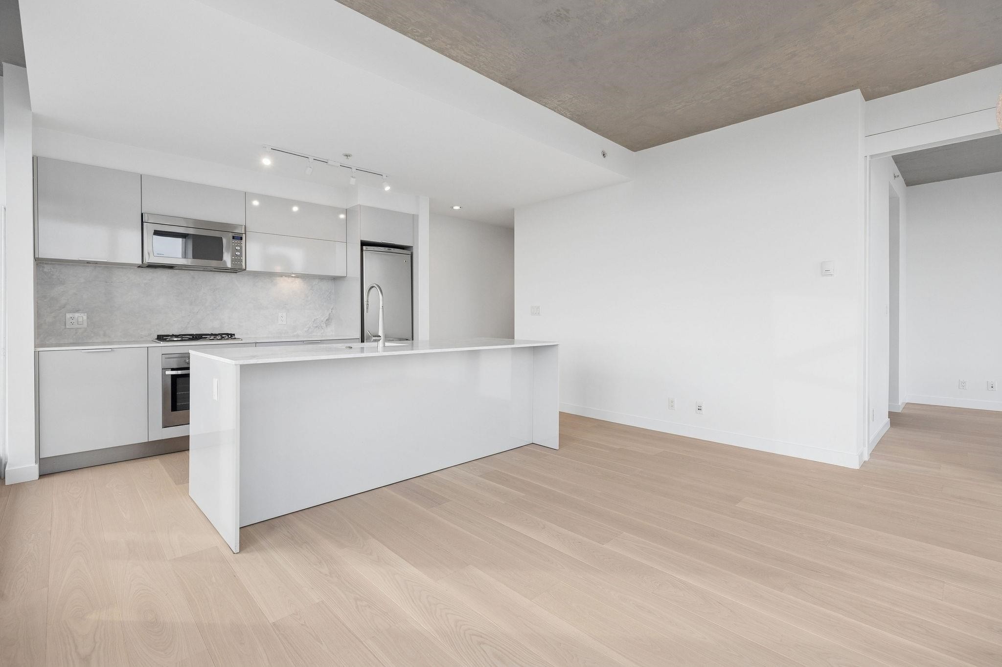2904-108 Cordova Street W, Vancouver, BC