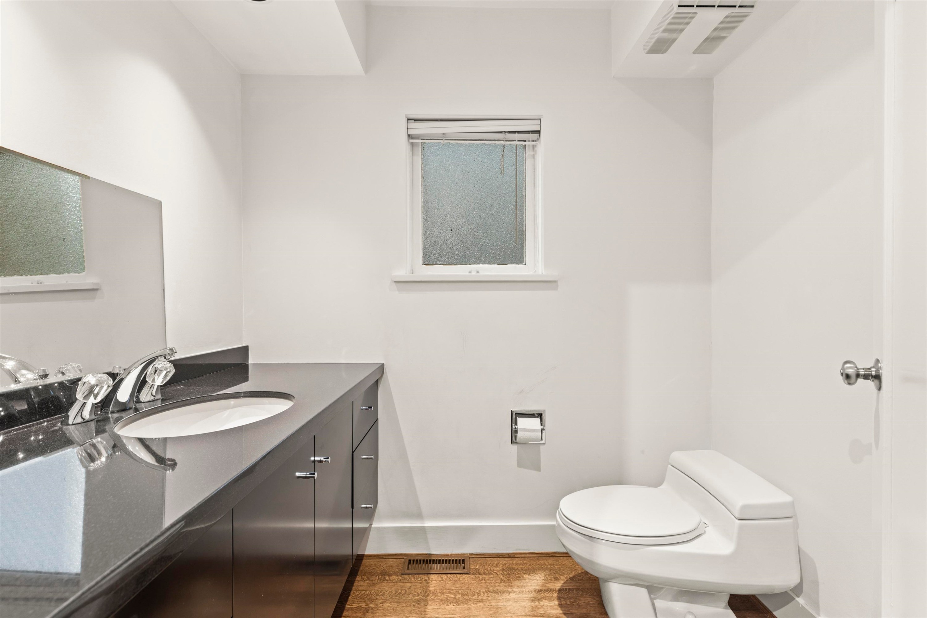 3545 King Edward Avenue W, Vancouver, BC