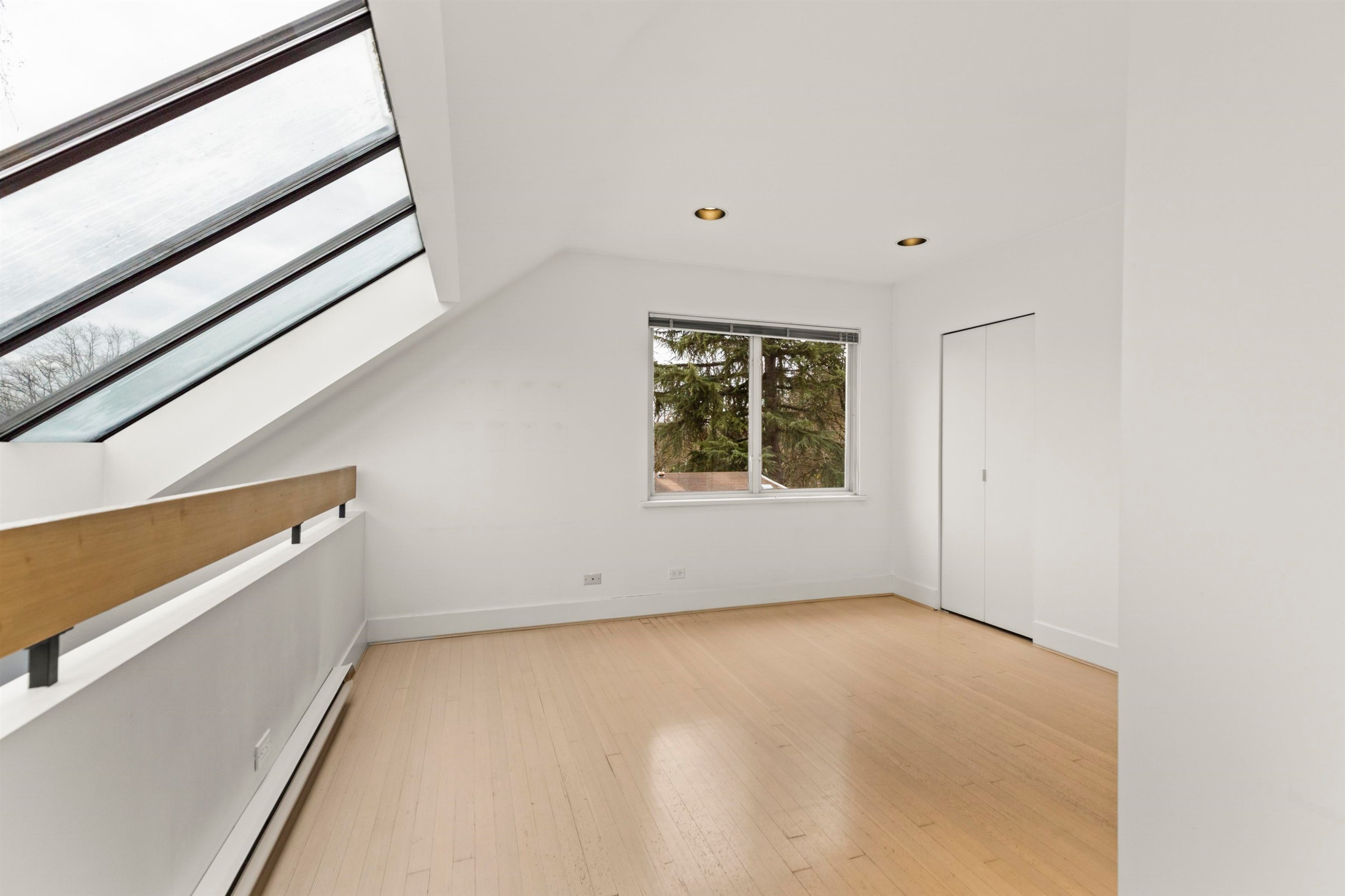 3545 King Edward Avenue W, Vancouver, BC