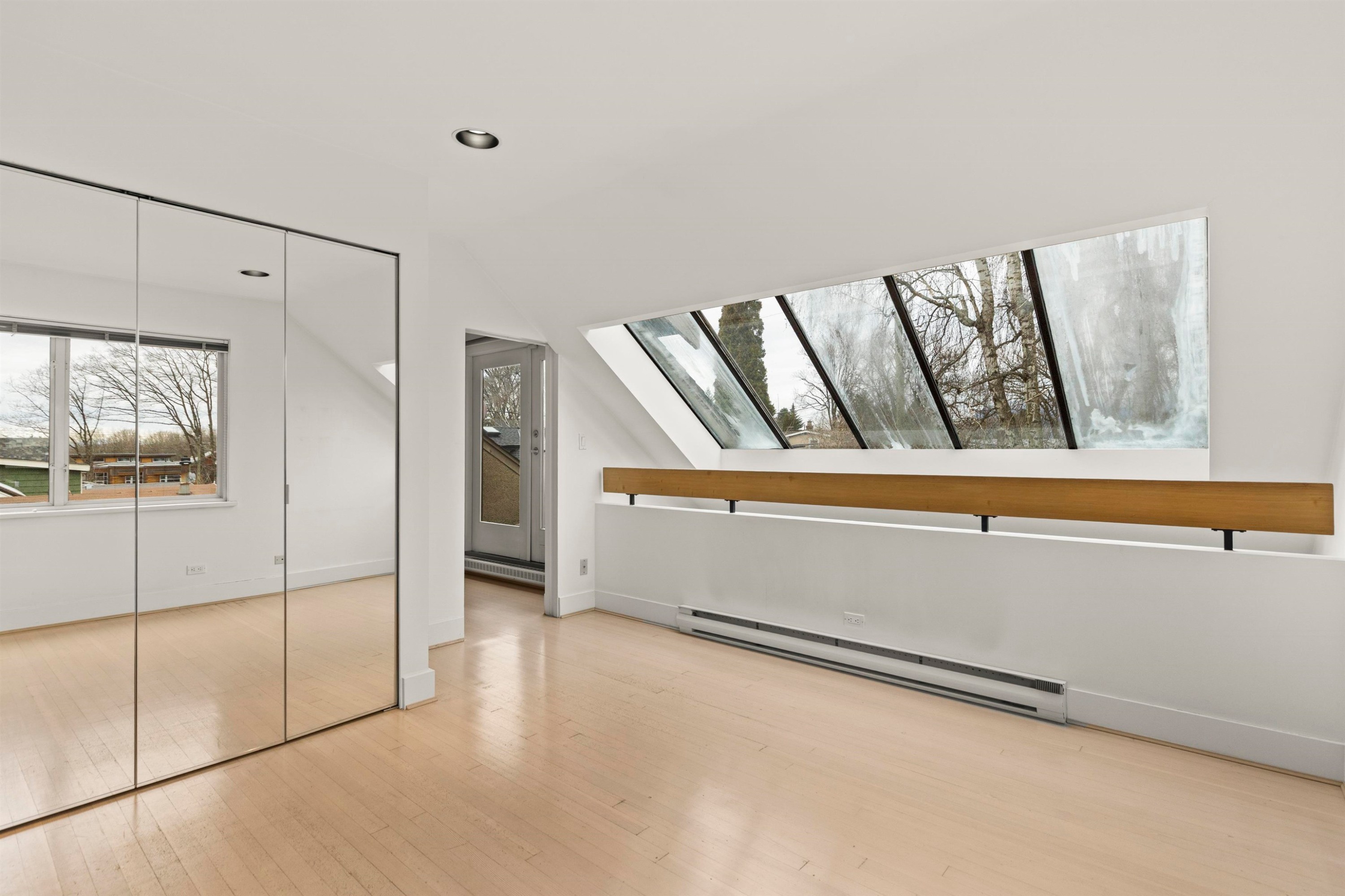 3545 King Edward Avenue W, Vancouver, BC