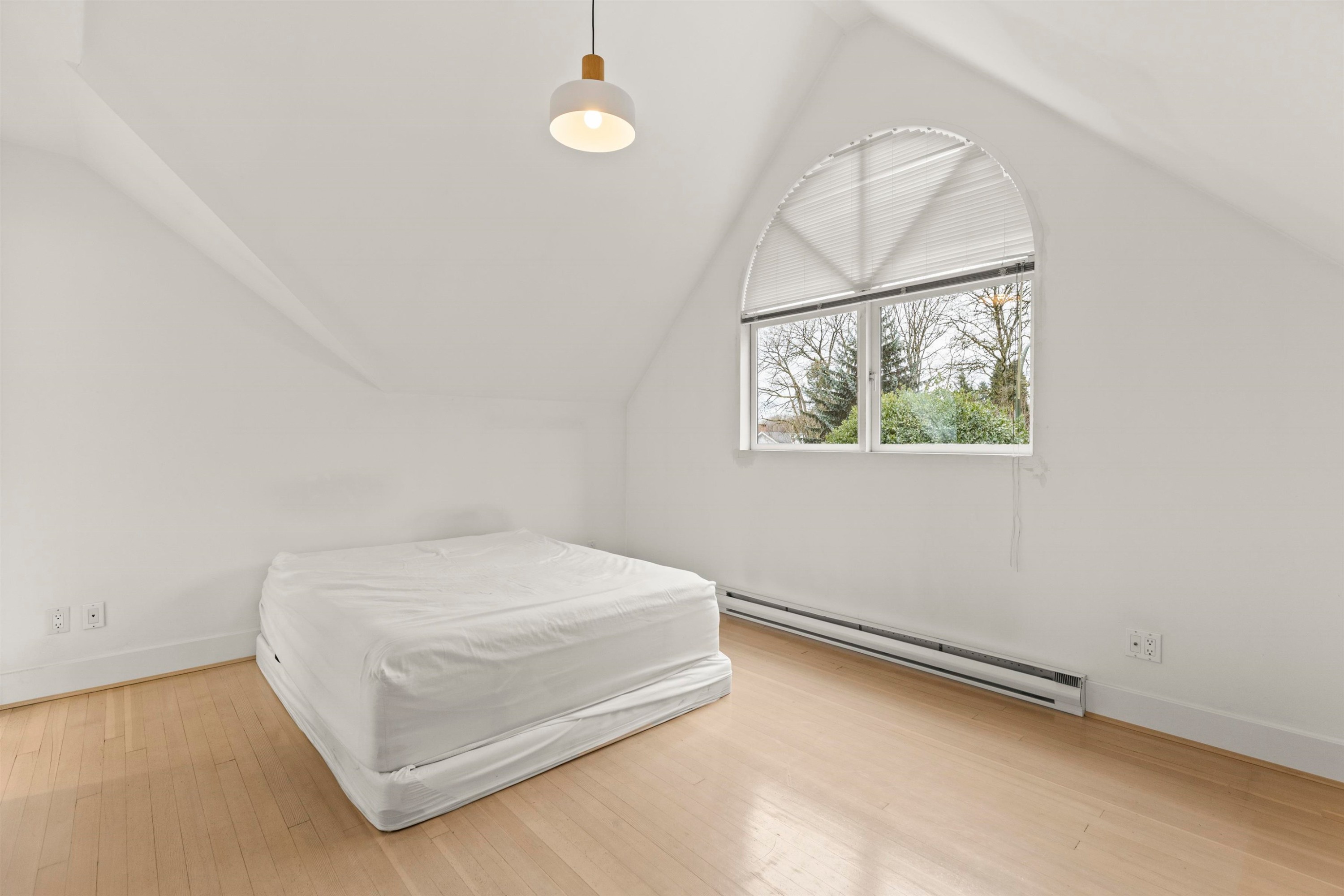 3545 King Edward Avenue W, Vancouver, BC