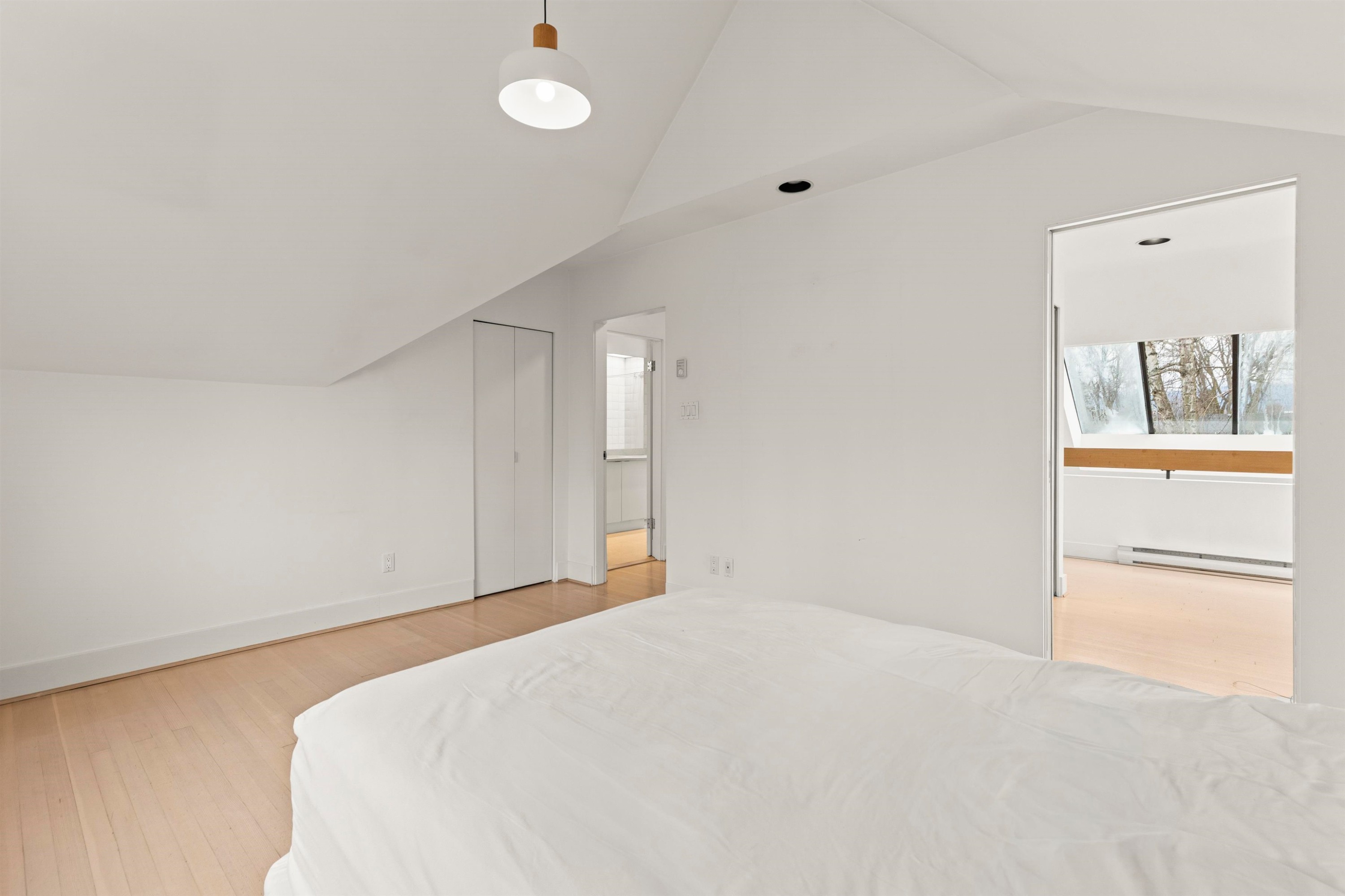 3545 King Edward Avenue W, Vancouver, BC