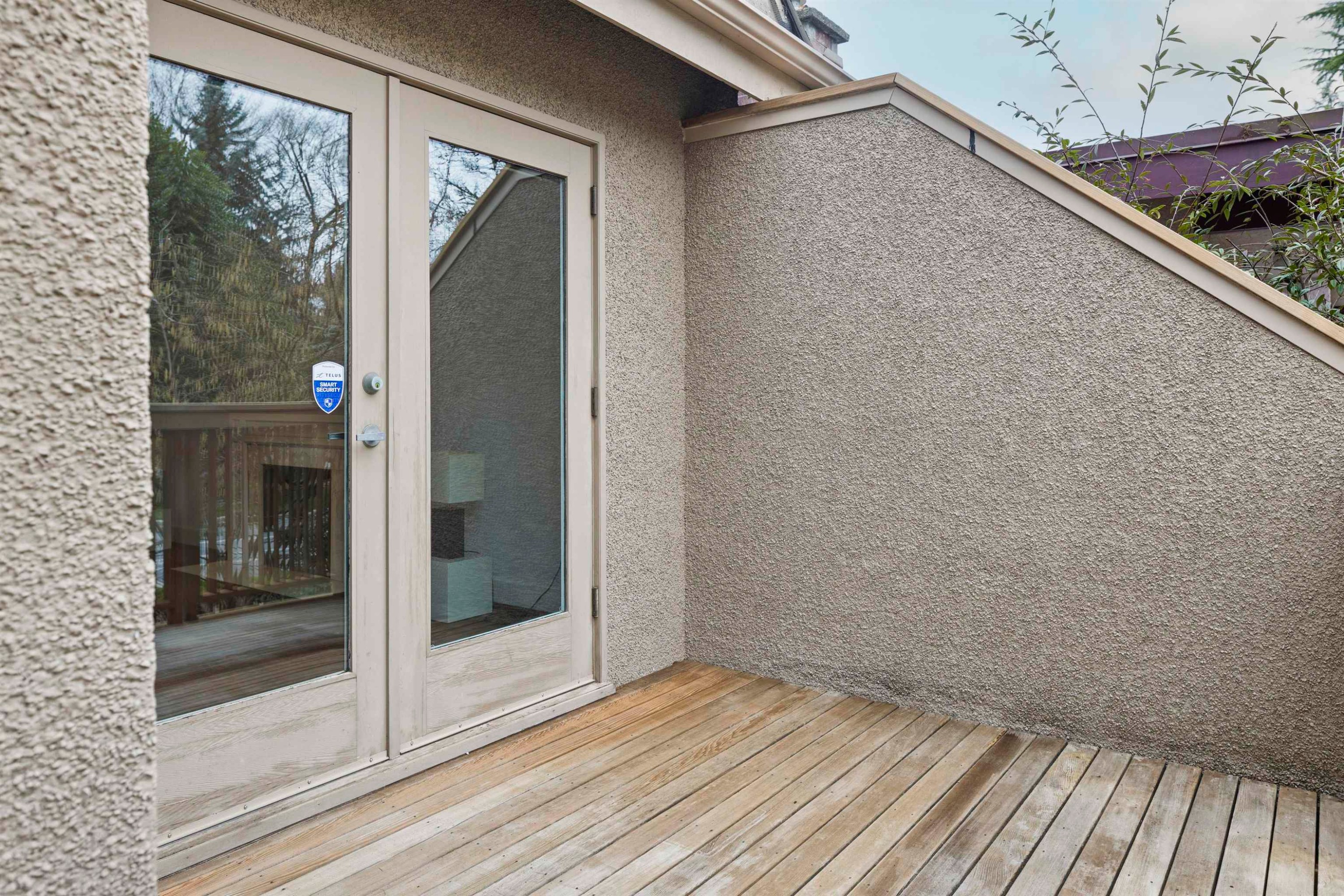 3545 King Edward Avenue W, Vancouver, BC