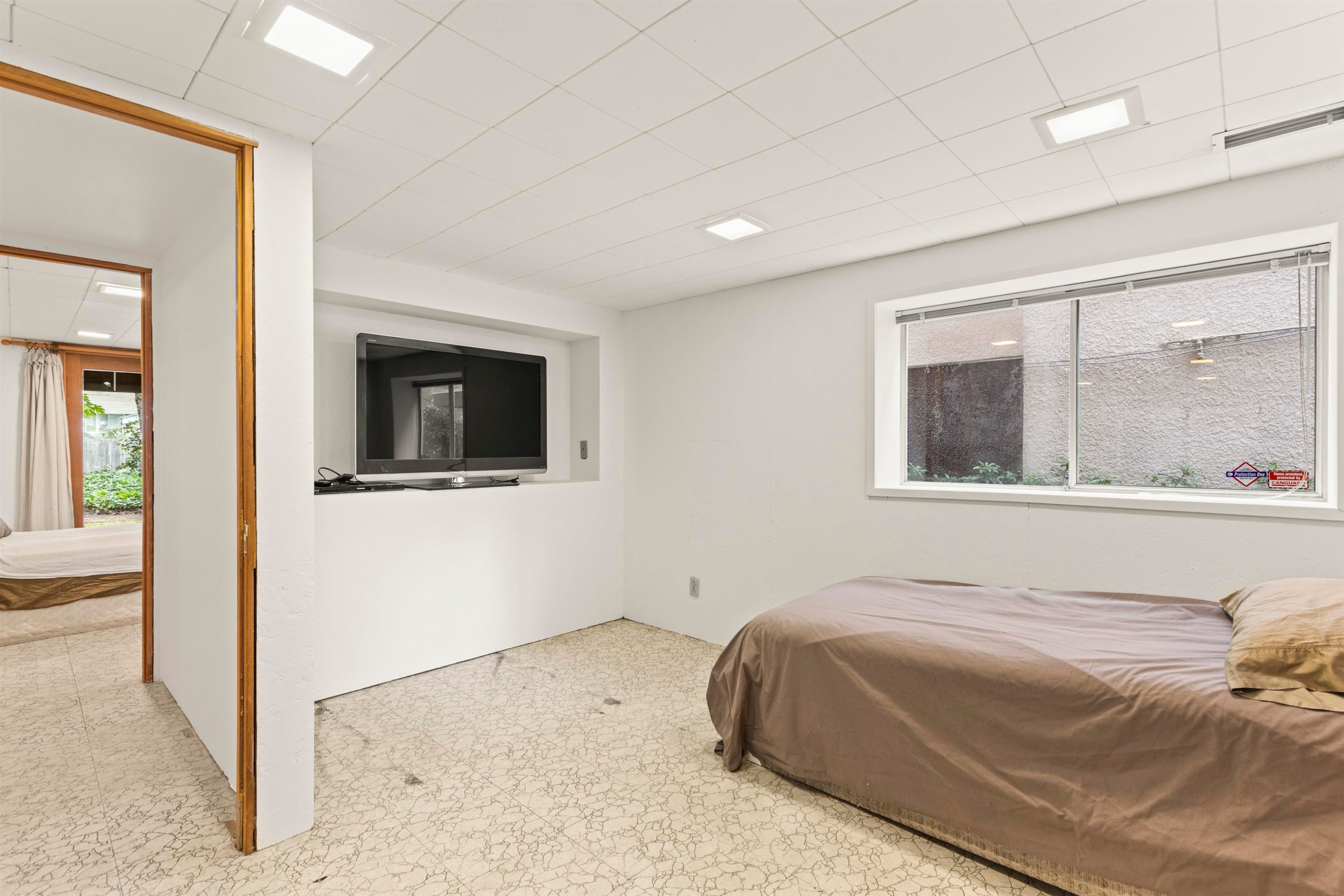 3545 King Edward Avenue W, Vancouver, BC