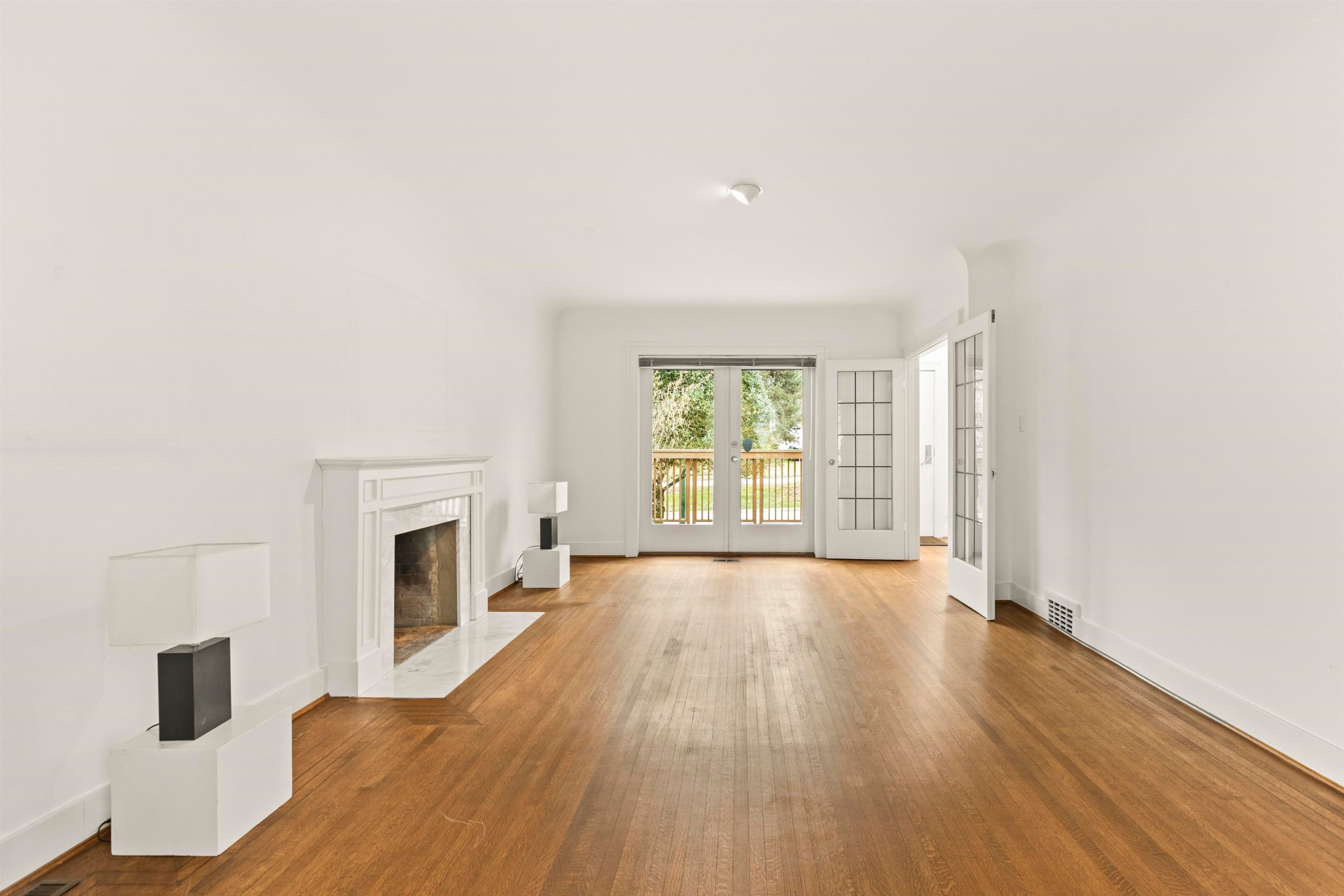 3545 King Edward Avenue W, Vancouver, BC