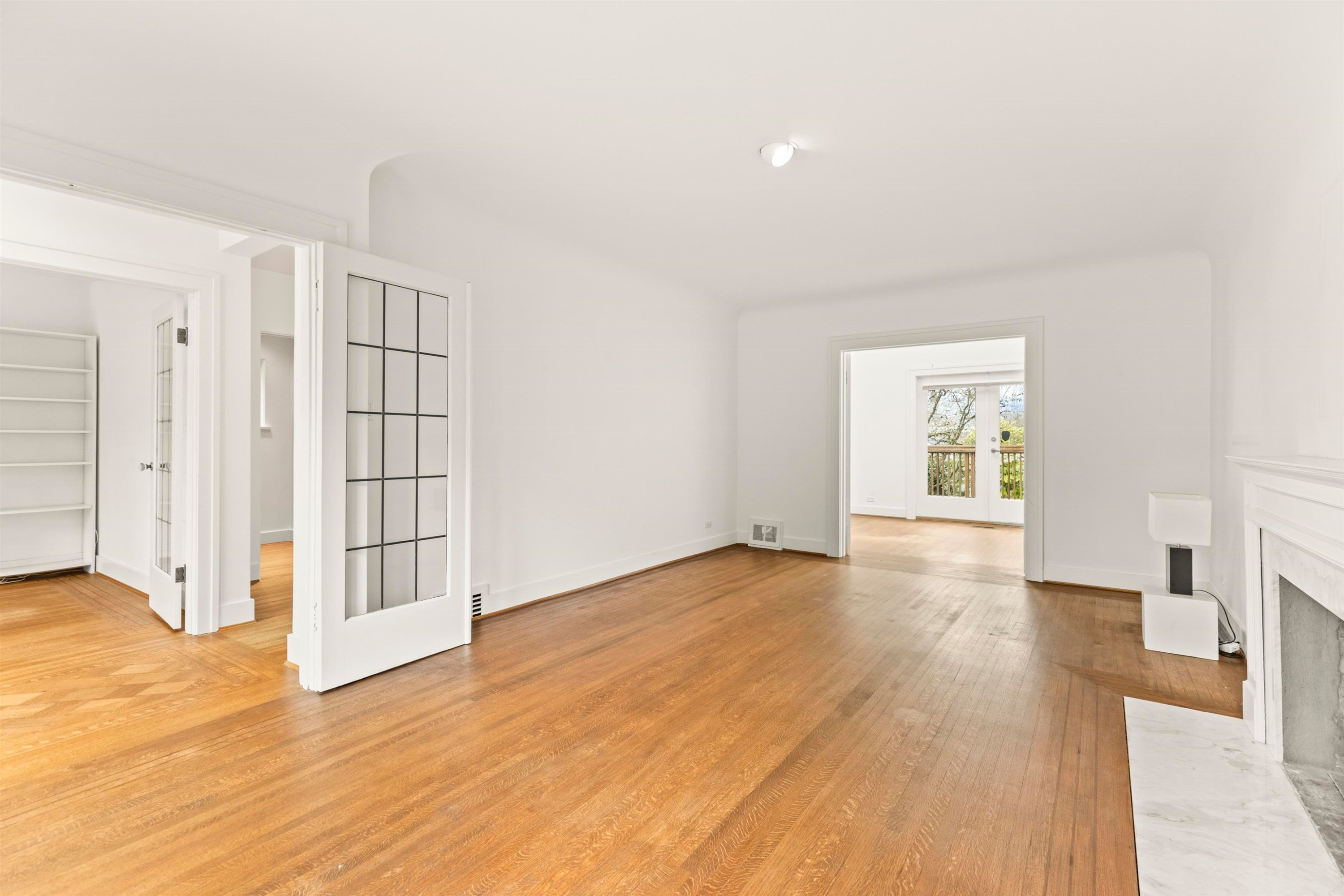 3545 King Edward Avenue W, Vancouver, BC