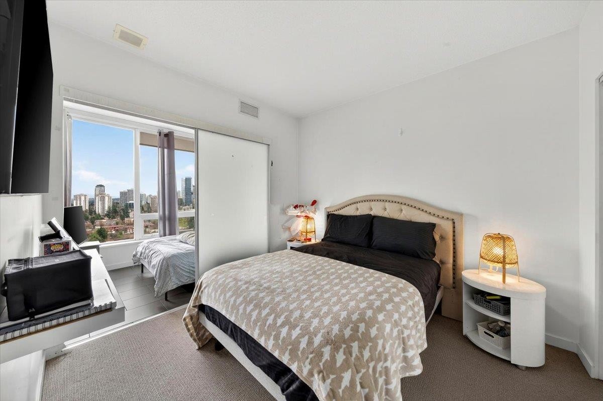 3006-5515 Boundary Road, Vancouver, BC