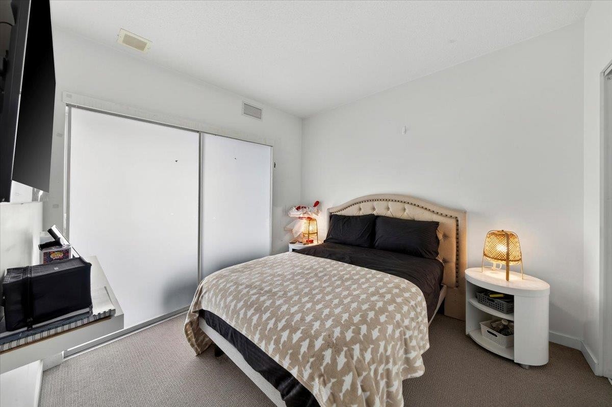 3006-5515 Boundary Road, Vancouver, BC