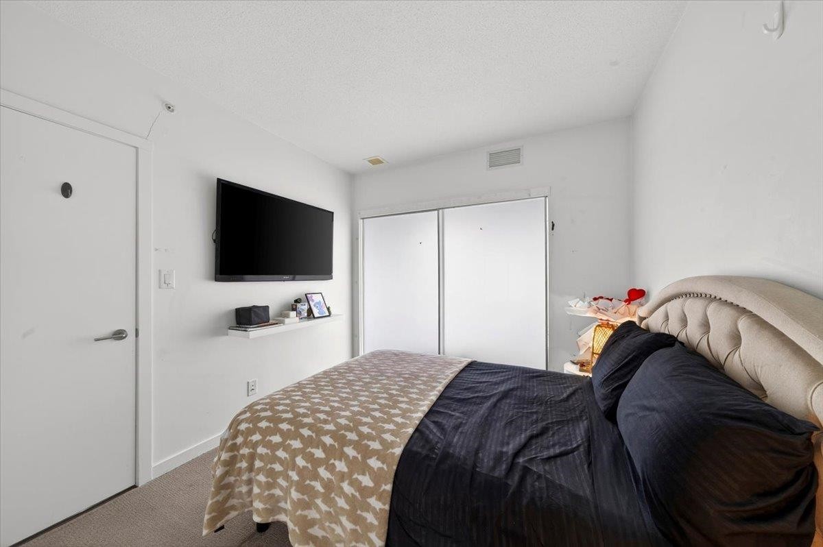 3006-5515 Boundary Road, Vancouver, BC