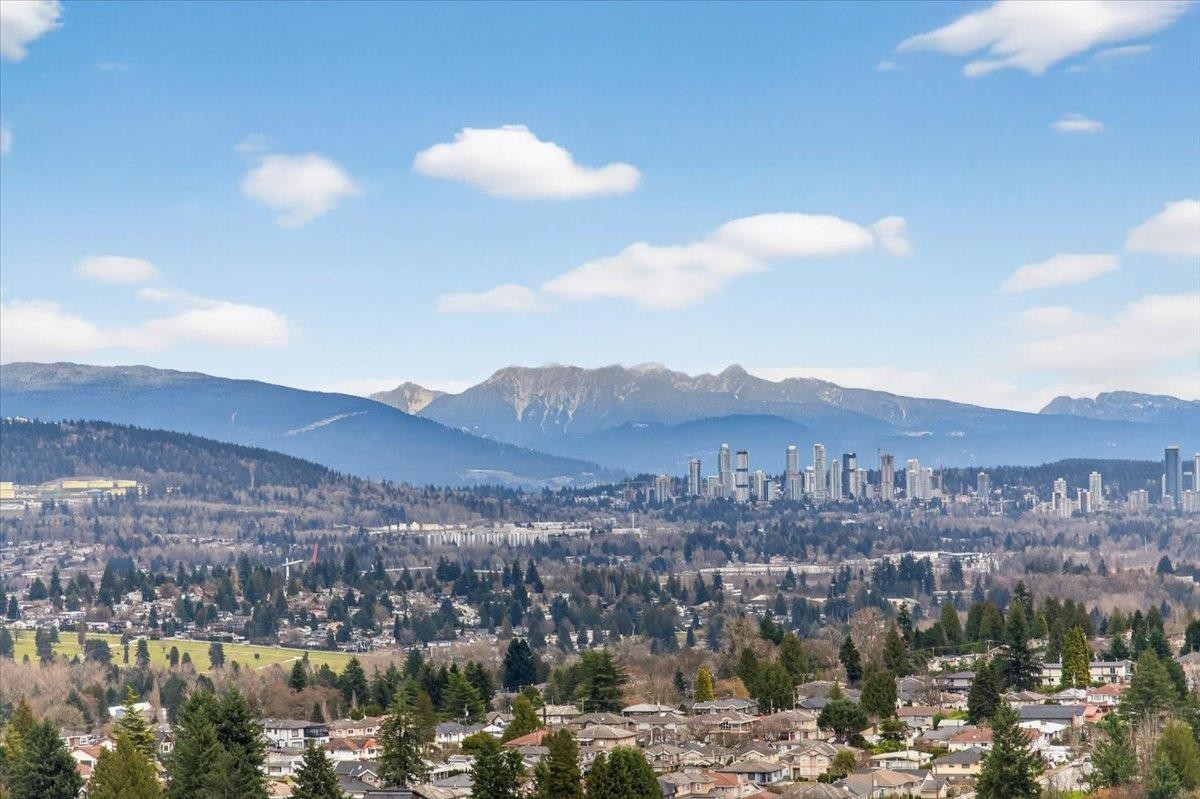 3006-5515 Boundary Road, Vancouver, BC