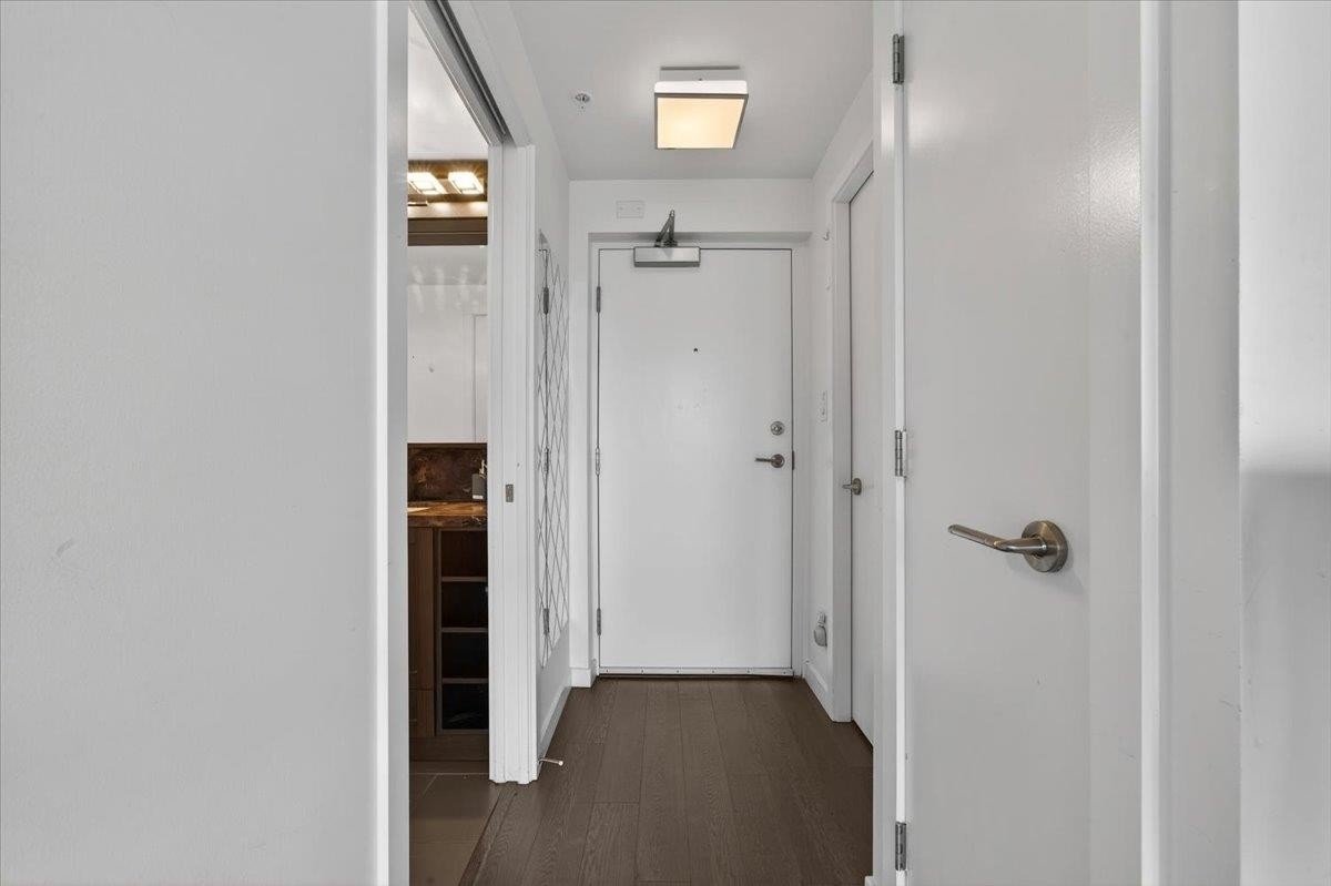 3006-5515 Boundary Road, Vancouver, BC