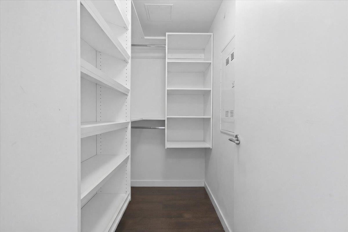 3006-5515 Boundary Road, Vancouver, BC