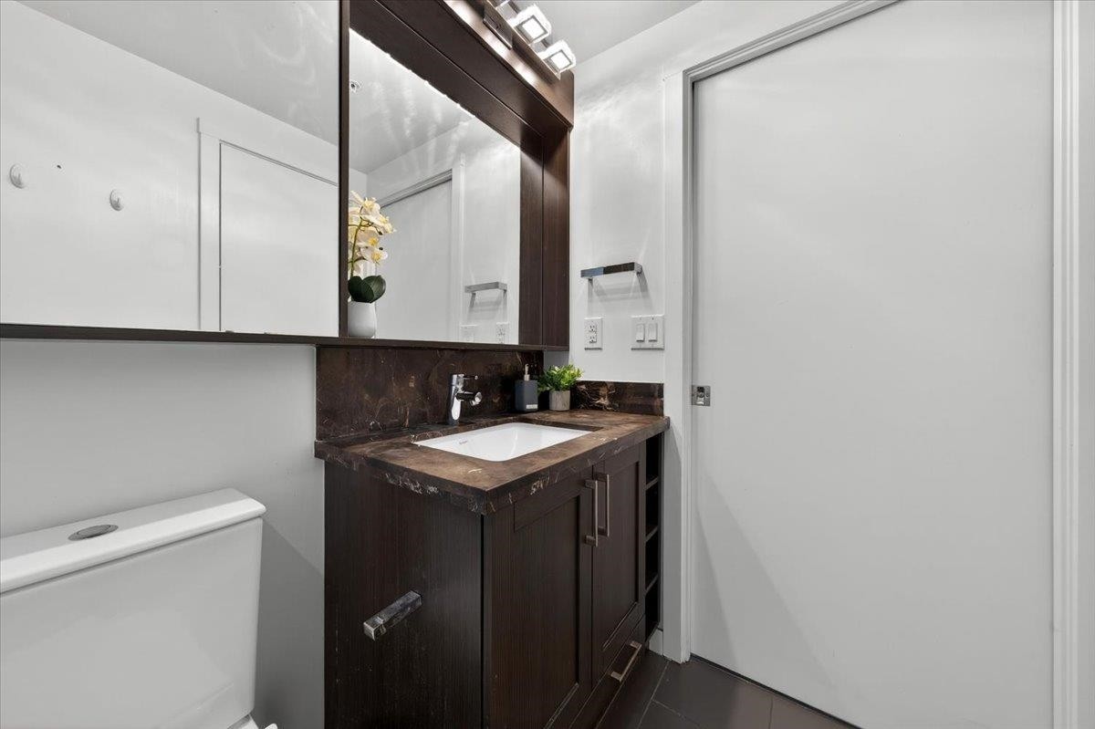 3006-5515 Boundary Road, Vancouver, BC