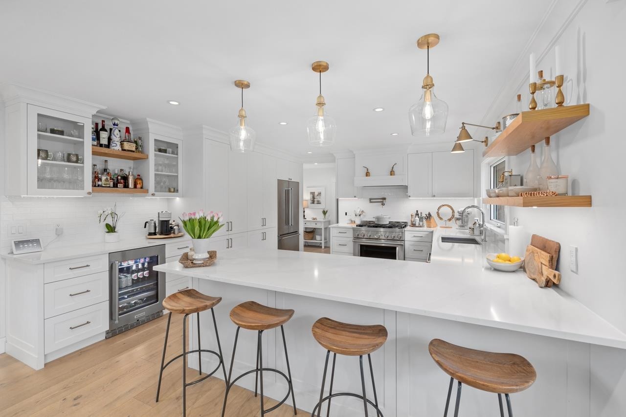 2524 Bendale Road, North Vancouver, BC