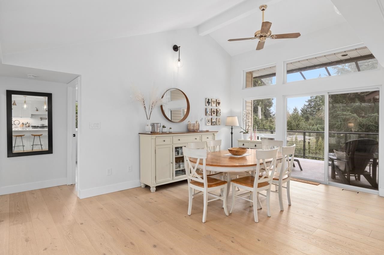 2524 Bendale Road, North Vancouver, BC