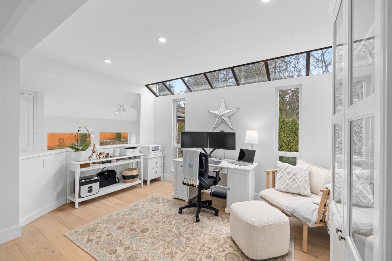 2524 Bendale Road, North Vancouver, BC