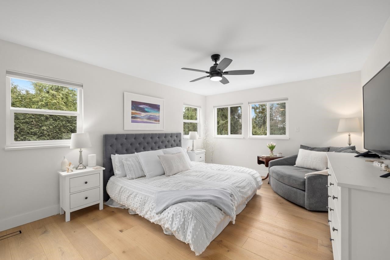 2524 Bendale Road, North Vancouver, BC