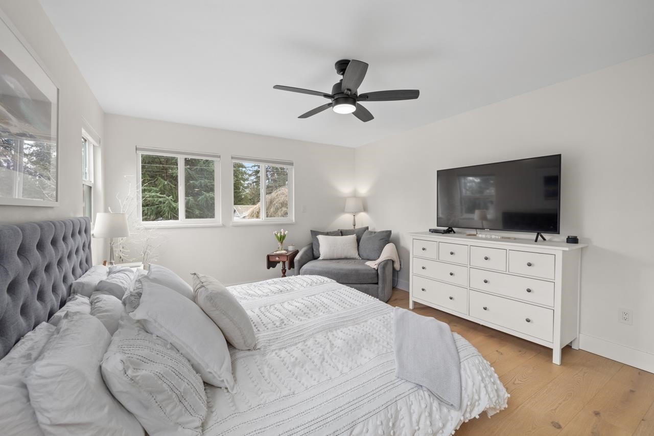 2524 Bendale Road, North Vancouver, BC