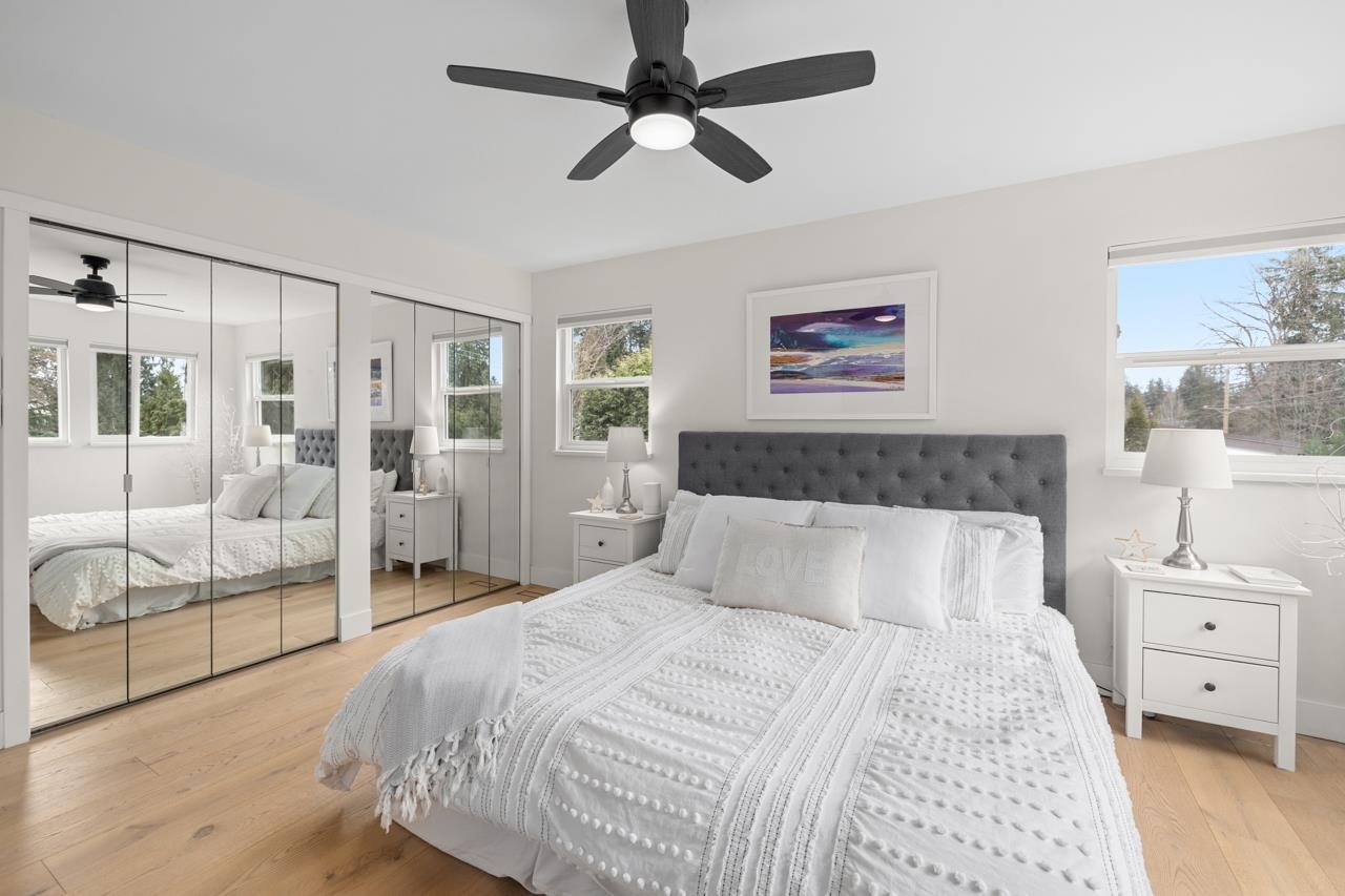 2524 Bendale Road, North Vancouver, BC