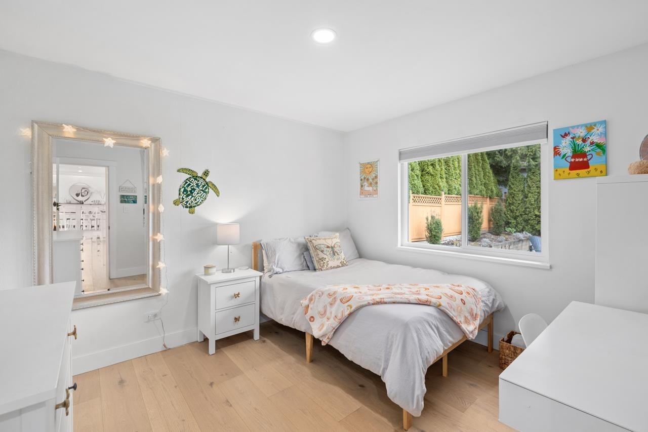 2524 Bendale Road, North Vancouver, BC