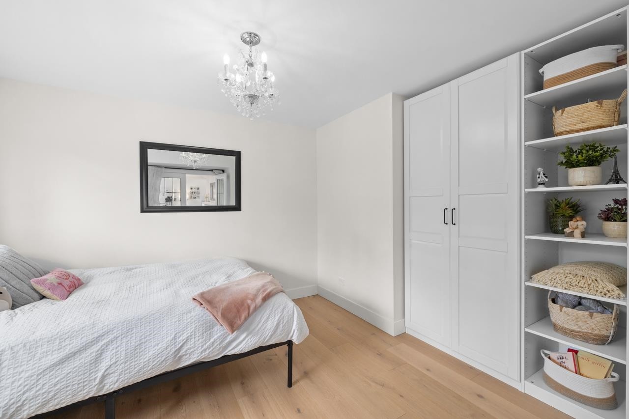 2524 Bendale Road, North Vancouver, BC