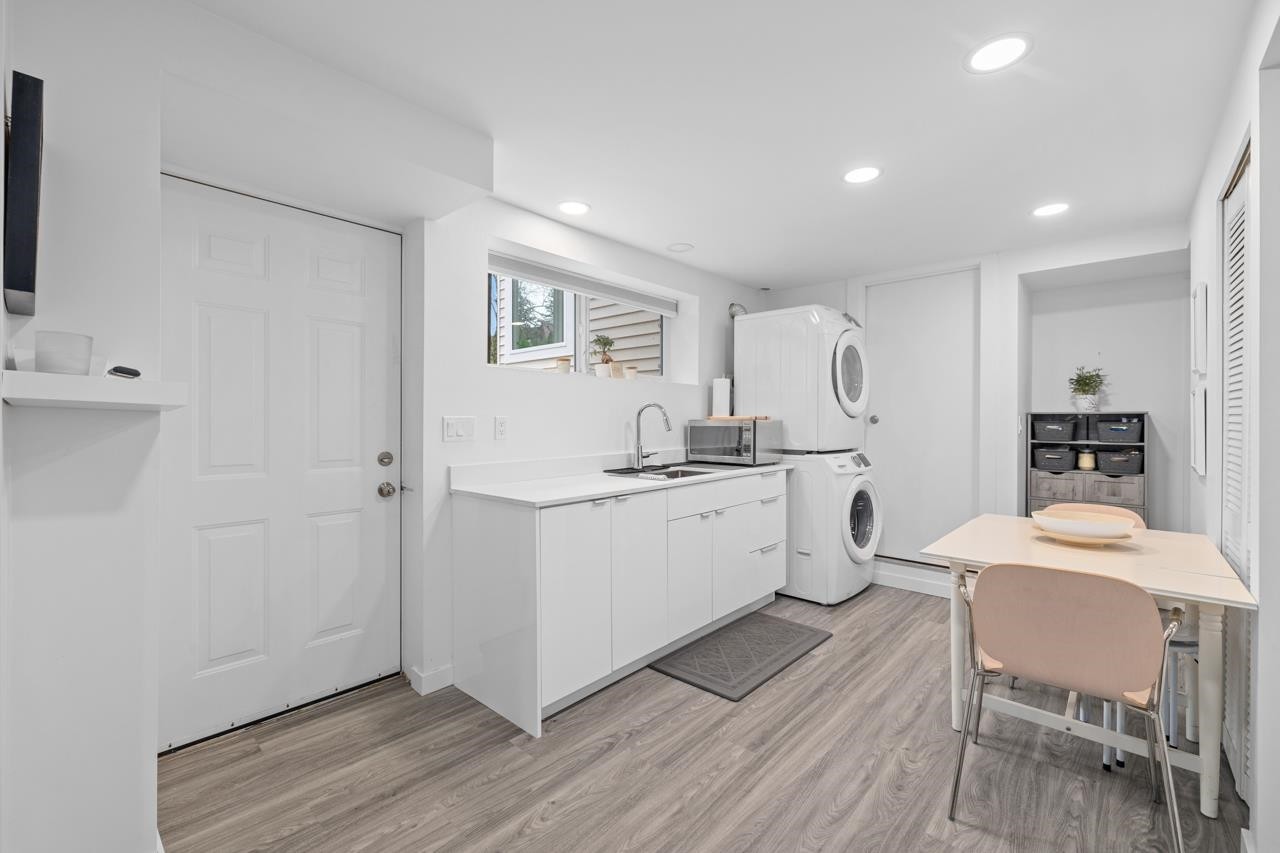 2524 Bendale Road, North Vancouver, BC