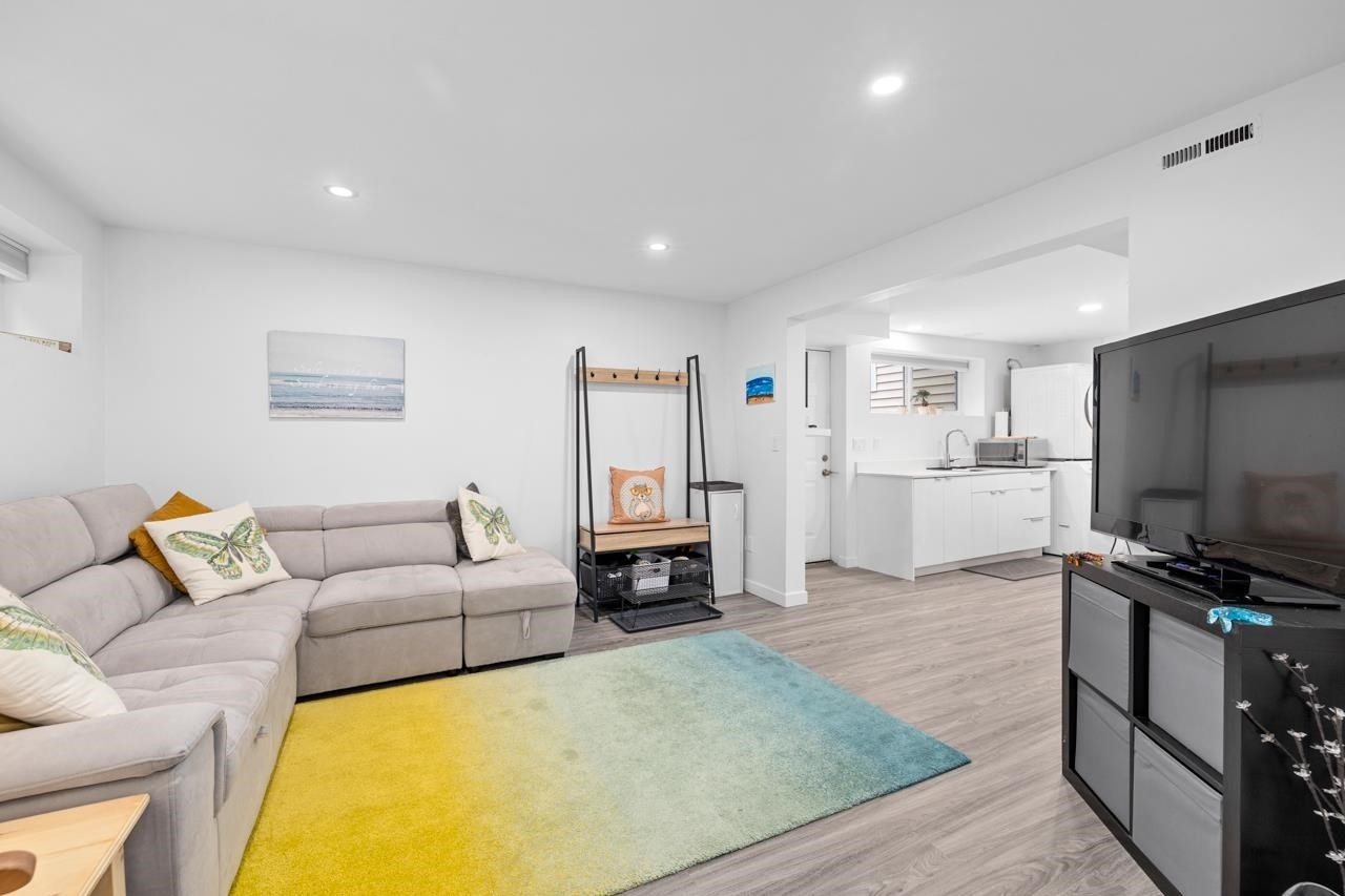 2524 Bendale Road, North Vancouver, BC