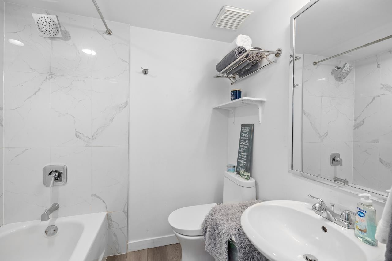 2524 Bendale Road, North Vancouver, BC