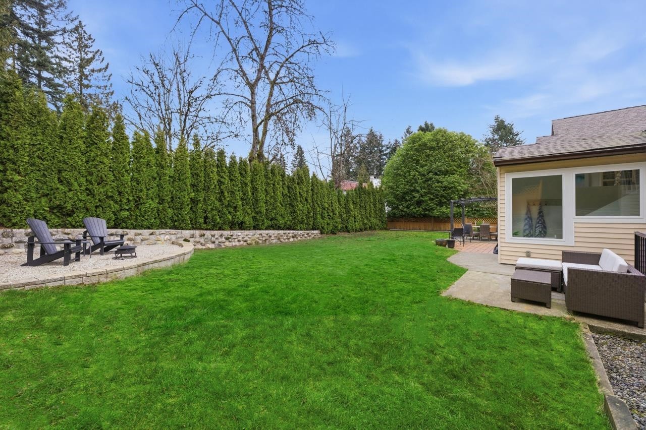 2524 Bendale Road, North Vancouver, BC