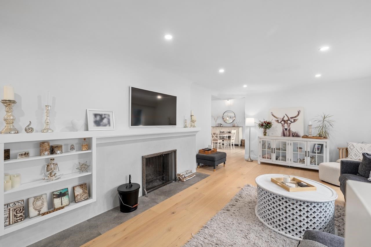 2524 Bendale Road, North Vancouver, BC