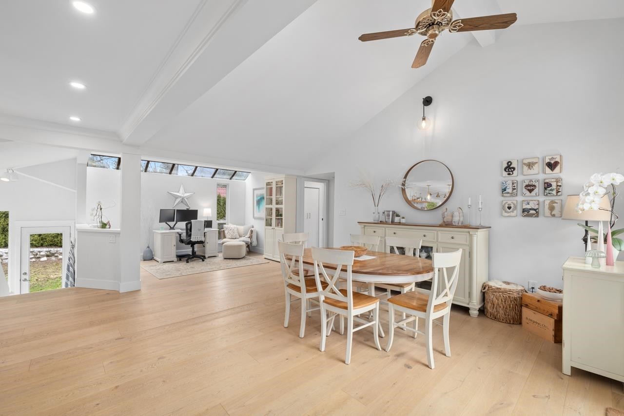 2524 Bendale Road, North Vancouver, BC