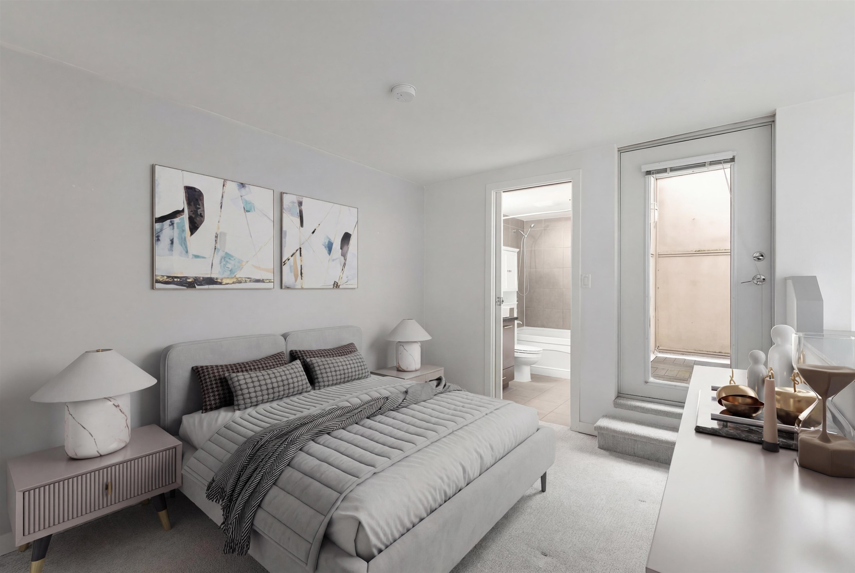 Ph7-1288 Chesterfield Avenue, North Vancouver, BC