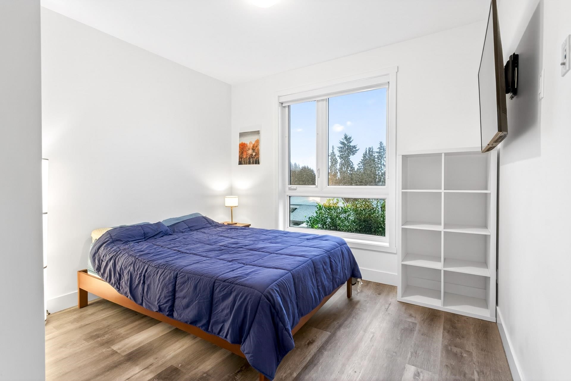 303-12320 222 Street, Maple Ridge, BC