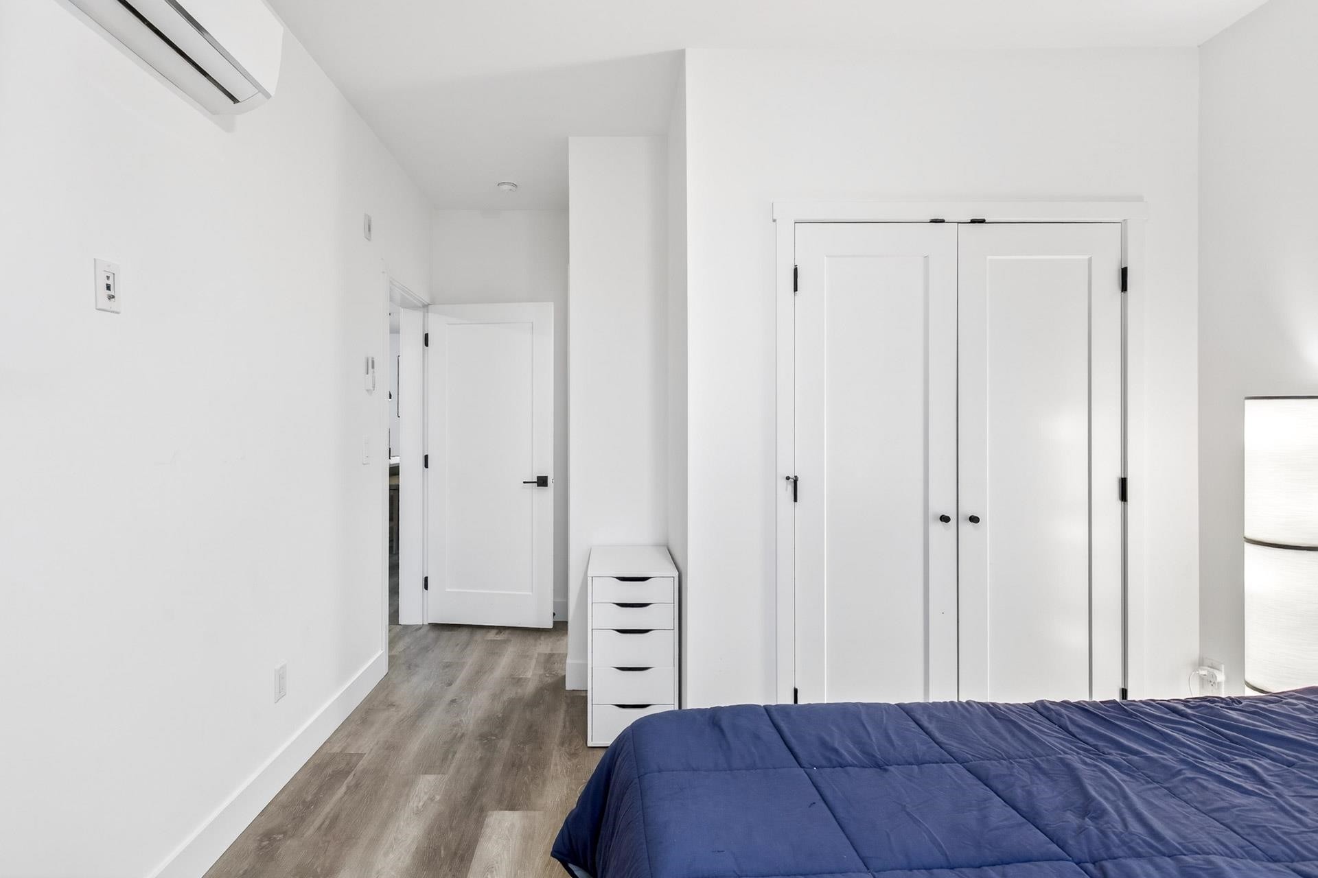 303-12320 222 Street, Maple Ridge, BC