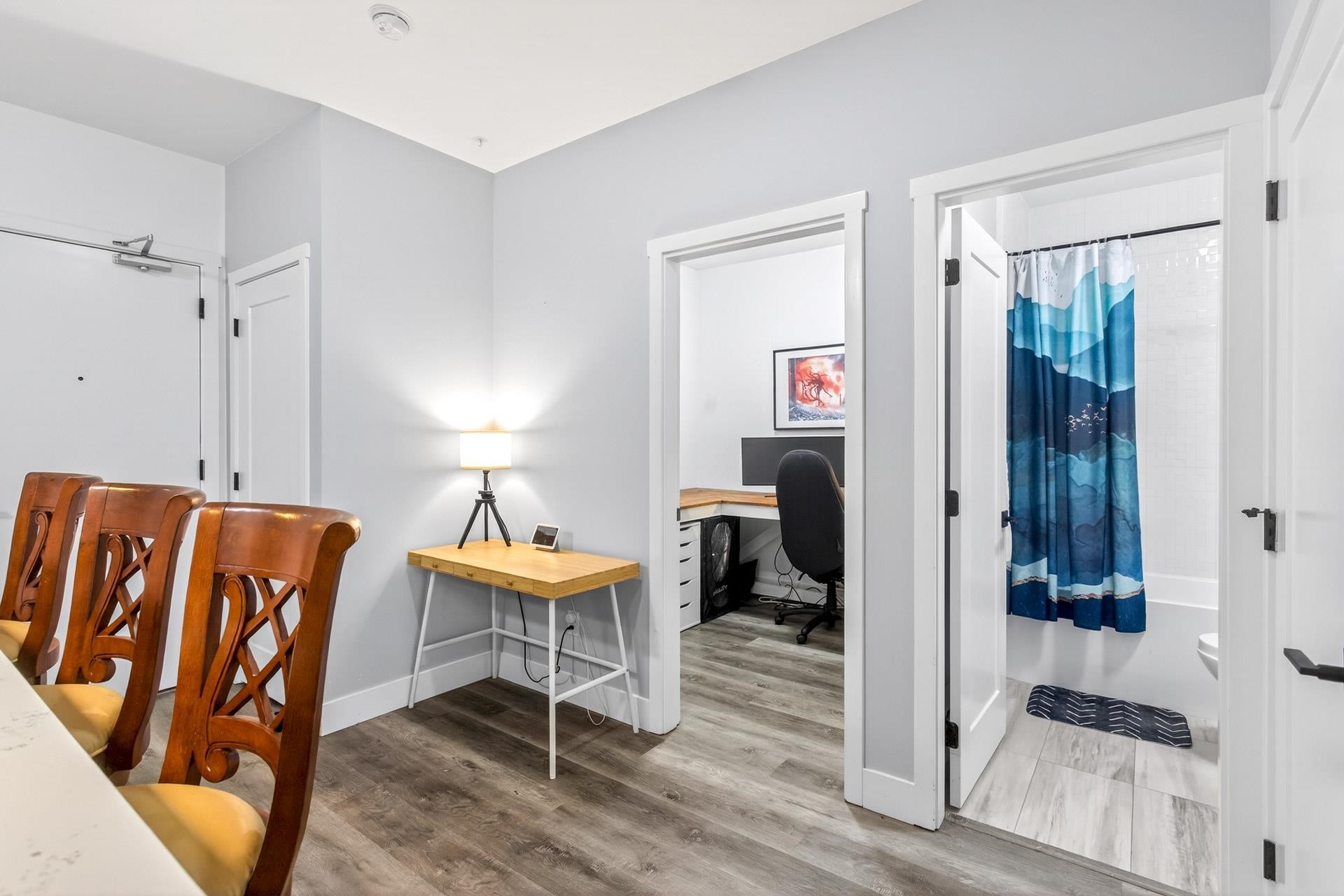 303-12320 222 Street, Maple Ridge, BC