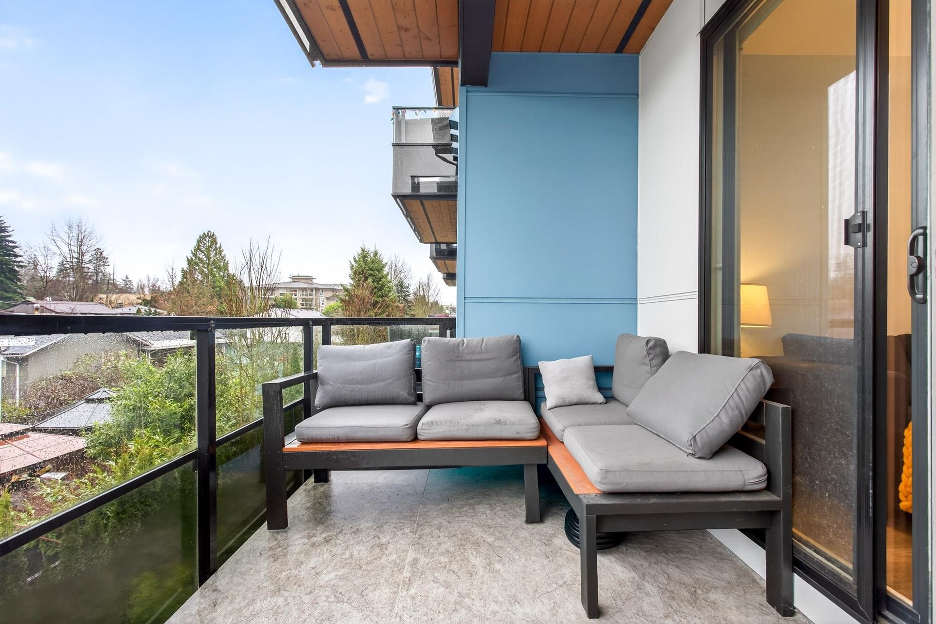 303-12320 222 Street, Maple Ridge, BC