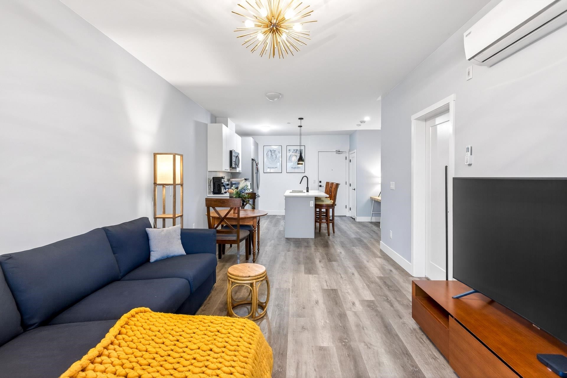 303-12320 222 Street, Maple Ridge, BC