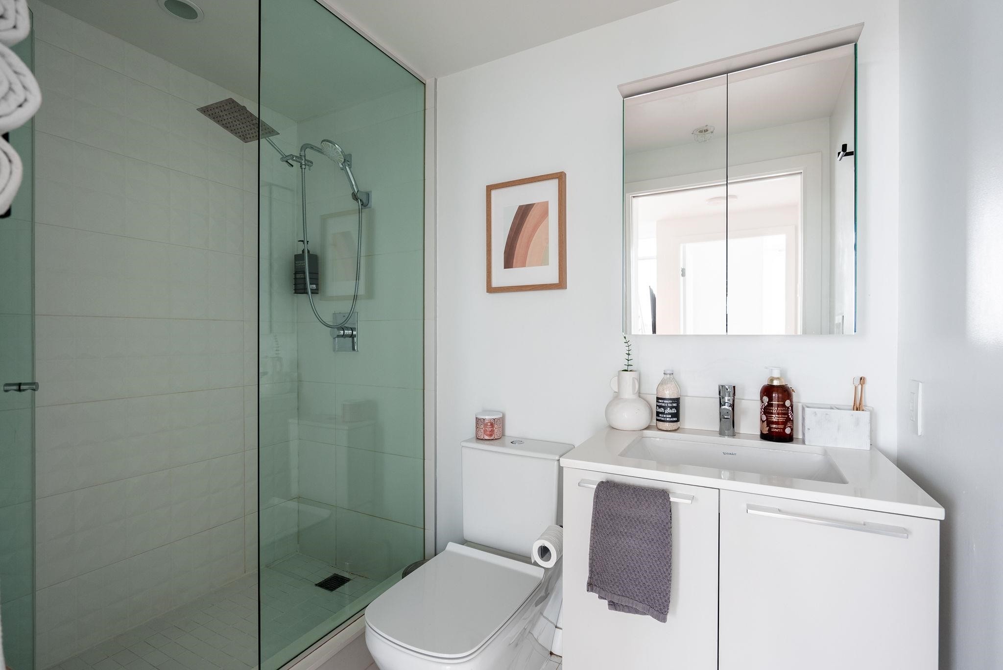 1801-4638 Gladstone Street, Vancouver, BC