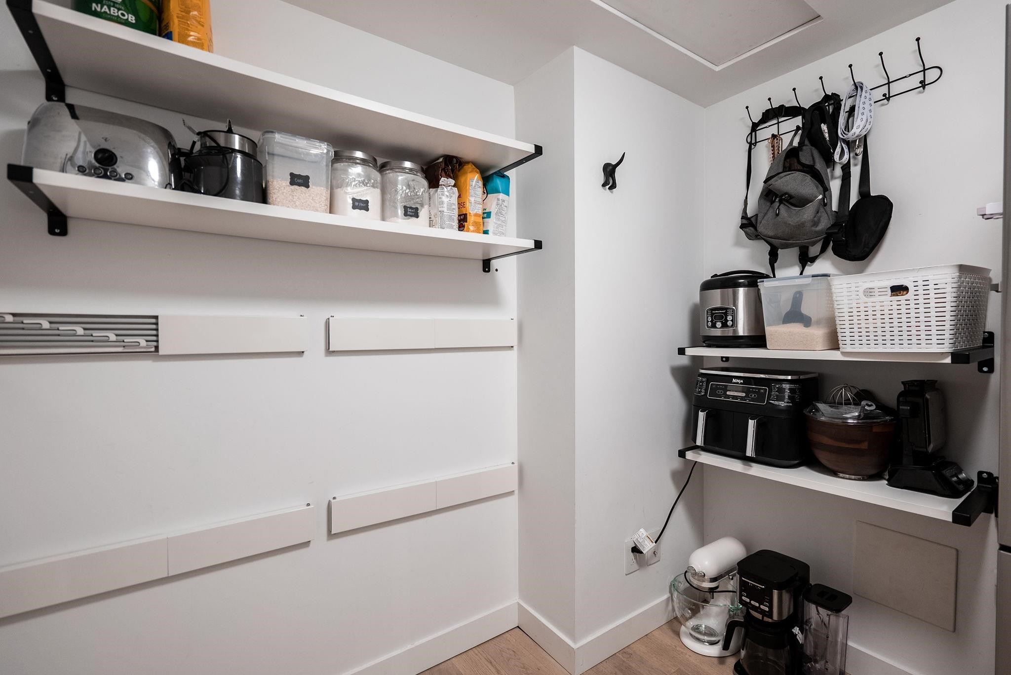 1801-4638 Gladstone Street, Vancouver, BC