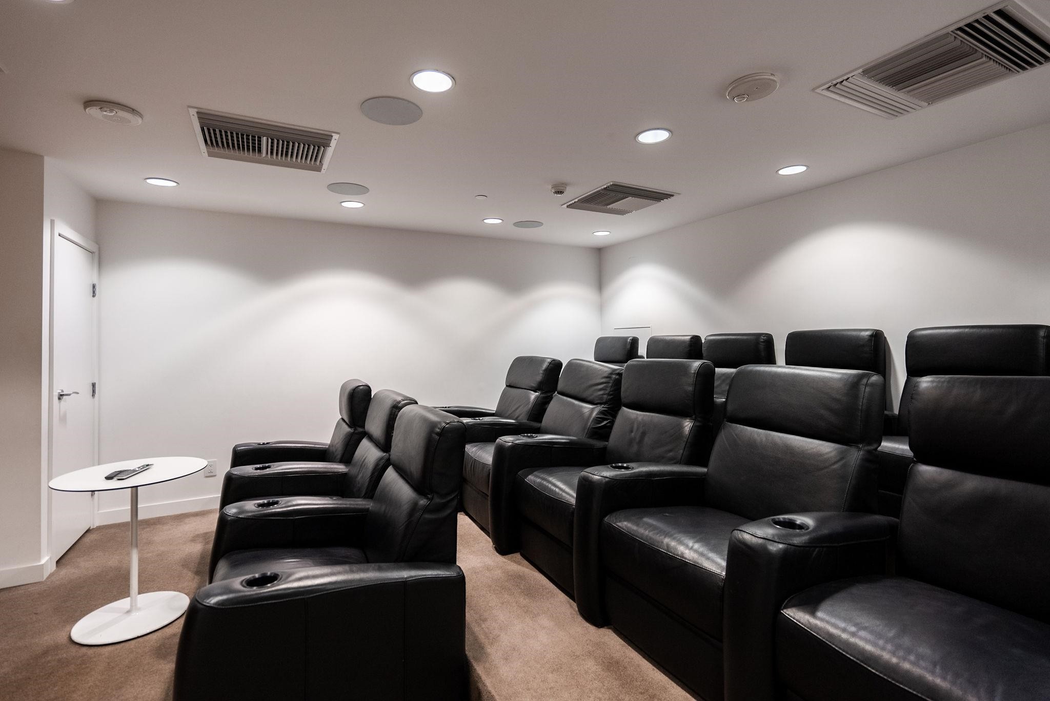 1801-4638 Gladstone Street, Vancouver, BC